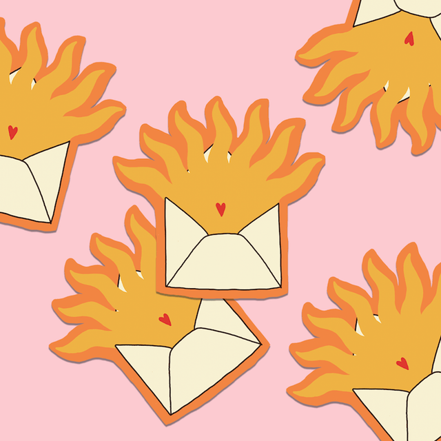 Rayon de soleil - Sticker