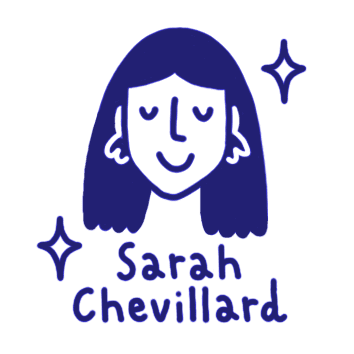 store_logo
